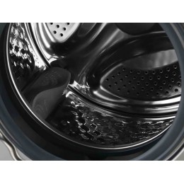 Стиральная машина Toshiba TW-BK100GF4RU(SK)