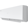 Сплит-система Hisense AS-18UW4RBVQH00G/AS-18UW4RBVQH00W: Эффективное охлаждение и обогрев для вашего дома