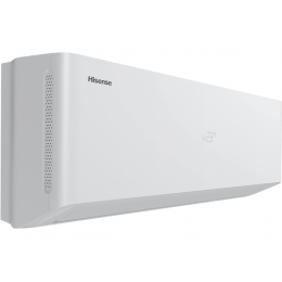 Сплит-система Hisense 36744, 5,7 кВт, A+++, Wi-Fi, инвертор.