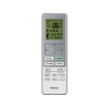 Сплит-система Hisense AS-18UW4RBVQH00G/AS-18UW4RBVQH00W: Эффективное охлаждение и обогрев для вашего дома
