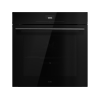 Духовой шкаф ASKO OTP26BGH – Высококачественная техника для вашей кухни