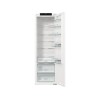 Холодильная камера Gorenje RI517E41WF – встраиваемая модель с высоким качеством и энергоэффективностью