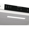 Холодильная камера Gorenje RI517E41WF – встраиваемая модель с высоким качеством и энергоэффективностью
