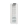 Холодильная камера Gorenje RI517E41WF – встраиваемая модель с высоким качеством и энергоэффективностью