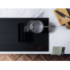 Варочная панель ASKO HIHD854MM индукционная с вытяжкой - купить по лучшей цене в интернет-магазине