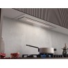 Вытяжка Franke LUCE 60 WH (305.0738.596) - Эффективная вентиляция для вашей кухни