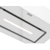 Вытяжка Franke LUCE 60 WH (305.0738.596) - Эффективная вентиляция для вашей кухни