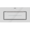 Вытяжка Franke LUCE 60 WH (305.0738.596) - Эффективная вентиляция для вашей кухни