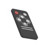 Вытяжка Franke LUCE 60 WH (305.0738.596) - Эффективная вентиляция для вашей кухни
