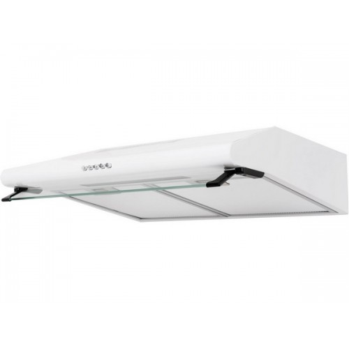Вытяжка EXITEQ EX-1056 White - Эффективное решение для вашей кухни