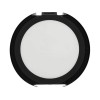 Вытяжка KRONA VANDA ISOLA 350 black S – Эффективное решение для вашей кухни