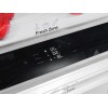 Холодильник MAUNFELD MBF212NFW1 встраиваемый – идеальное решение для вашей кухни
