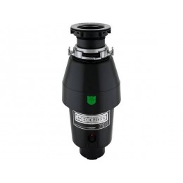 Измельчитель BoneCrusher 700, SKU 17548, 2600 об/мин, 475 Вт, Bio Shield