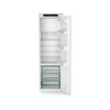 Холодильник Liebherr IRBSd 5121-22 001 - Встраиваемый холодильник с низким энергопотреблением и современным дизайном