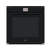 Духовой шкаф Franke FMY 99 P BK (116.0613.709) - Элегантный и функциональный выбор для вашей кухни