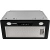 Вытяжка EXITEQ EX-1266 - Эффективное решение для вашей кухни