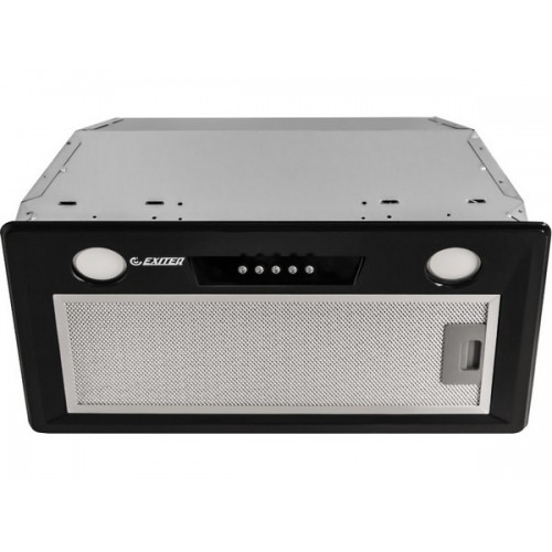 Вытяжка EXITEQ EX-1266 - Эффективное решение для вашей кухни