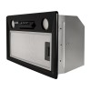 Вытяжка EXITEQ EX-1266 - Эффективное решение для вашей кухни