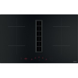 Варочная панель Franke FMA 8372 4RC R HI (340.0731.879) индукционная с вытяжкой
