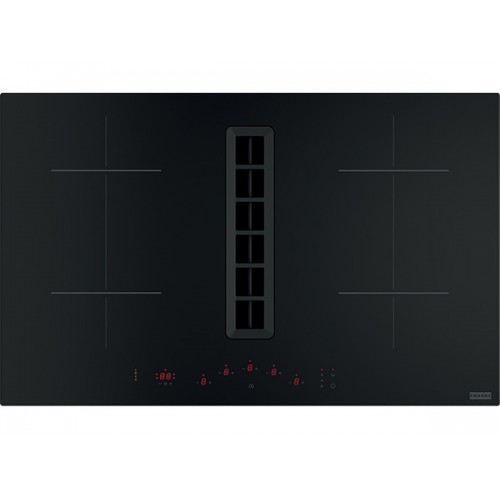 Варочная панель Franke FMA 8372 4RC R HI (340.0731.879) индукционная с вытяжкой