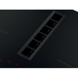 Варочная панель Franke FMA 8372 4RC R HI (340.0731.879) индукционная с вытяжкой
