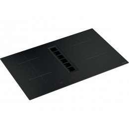 Варочная панель Franke FMA 8372 4RC R HI (340.0731.879) индукционная с вытяжкой