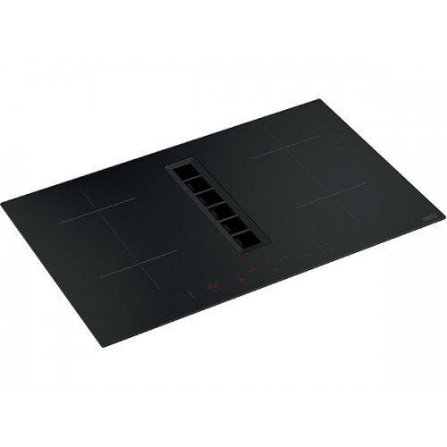 Варочная панель Franke FMA 8372 4RC R HI (340.0731.879) индукционная с вытяжкой