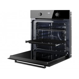 Духовой шкаф Kuppersberg HO 608 P BB Black