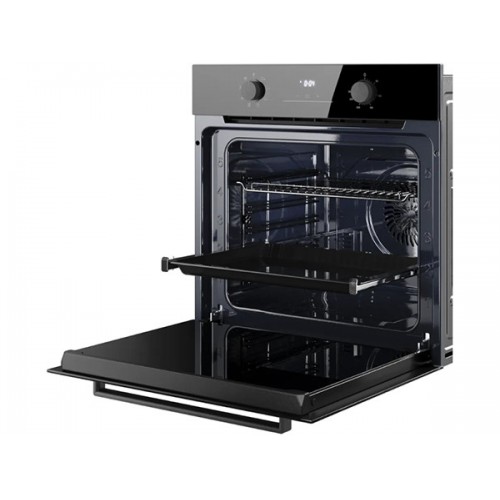 Духовой шкаф Kuppersberg HO 608 P BB Black