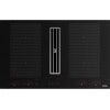 Варочная панель Franke FMA 8391 HI (340.0705.227) - Индукционная с Вытяжкой | Купить в Интернет-магазине