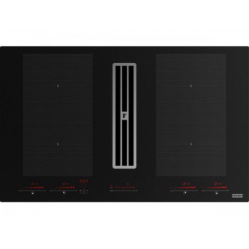 Варочная панель Franke FMA 8391 HI (340.0705.227) - Индукционная с Вытяжкой | Купить в Интернет-магазине