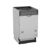 Посудомоечная машина Gorenje GV573C15 – Эффективная очистка посуды и стильный дизайн