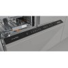 Посудомоечная машина Gorenje GV573C15 – Эффективная очистка посуды и стильный дизайн