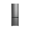 Холодильник MIDEA MDRB459FGF46IDM