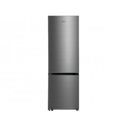 Холодильник MIDEA MDRB459FGF46IDM
