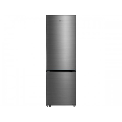 Холодильник MIDEA MDRB459FGF46IDM