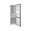 Холодильник MIDEA MDRB459FGF46IDM