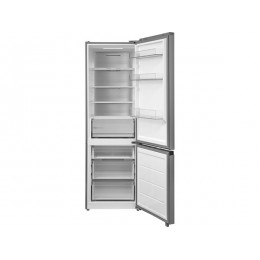 Холодильник MIDEA MDRB459FGF46IDM