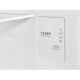 Холодильник MIDEA MDRB459FGF46IDM