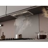 Вытяжка Franke FLICK BG 60 (305.0712.243) - Эффективное решение для кухни с современным дизайном