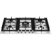 Варочная панель Bertazzoni P905CMODX газовая - Элегантность и производительность для вашей кухни