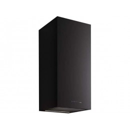 Вытяжка Falmec MIRA PLUS IS BLACK 40, SKU 13353, 1280 м3/ч, 48 дБ