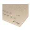 Варочная панель MAUNFELD CVI292S2FBG Inverter – Индукционная плита с современными технологиями