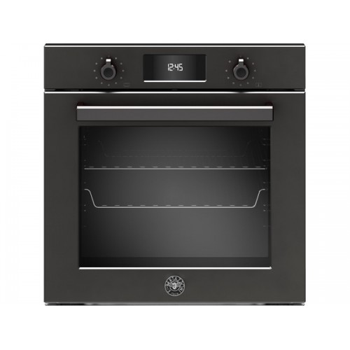 Духовой шкаф Bertazzoni F6011PROELN - Профессиональное качество для вашей кухни