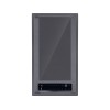 Варочная панель MAUNFELD CVI292S2FMDGR LUX Inverter индукционная – Эффективность и стиль для вашей кухни