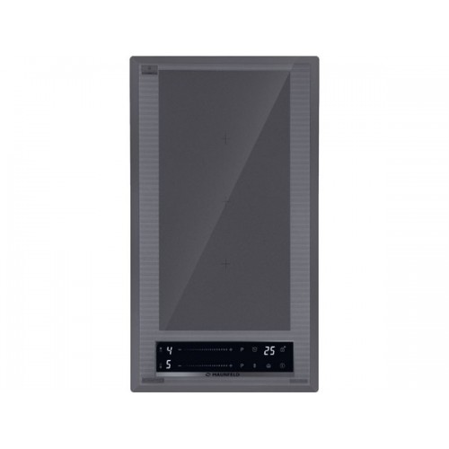 Варочная панель MAUNFELD CVI292S2FMDGR LUX Inverter индукционная – Эффективность и стиль для вашей кухни