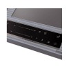 Варочная панель MAUNFELD CVI292S2FMDGR LUX Inverter индукционная – Эффективность и стиль для вашей кухни