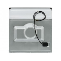 Духовой шкаф KRONA MAGNETE 60 BL/BL