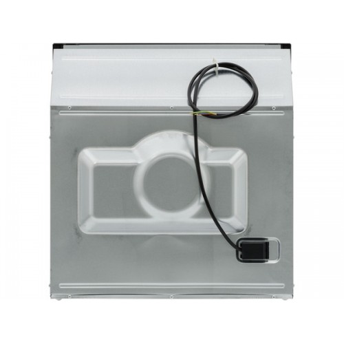 Духовой шкаф KRONA MAGNETE 60 BL/BL