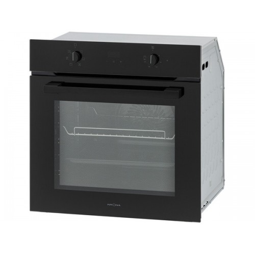 Духовой шкаф KRONA MAGNETE 60 BL/BL